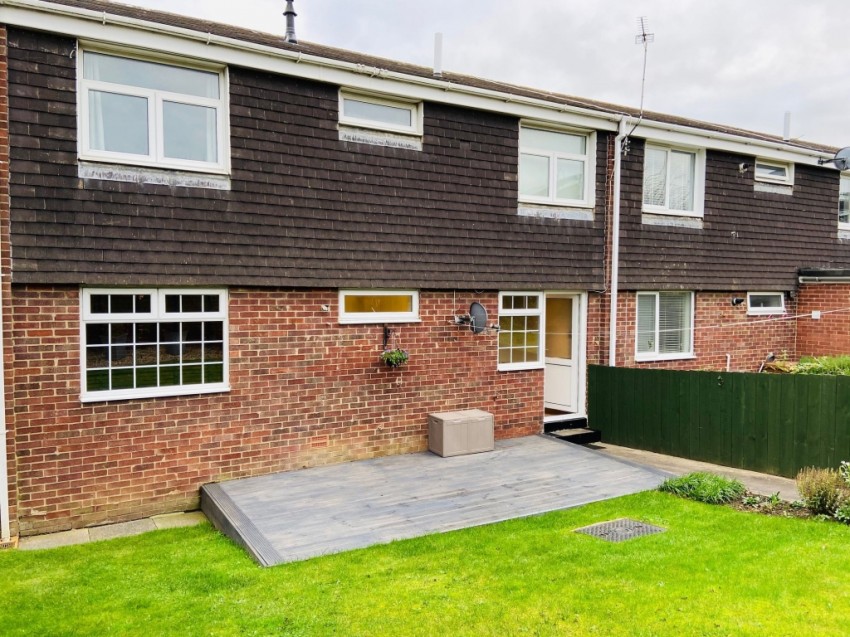 Images for Markby Close, Moorside, Sunderland, Tyne And Wear, SR3