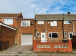 Images for Warnebrooke Avenue, Murton, Seaham, Co. Durham, SR7