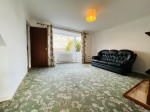 Images for Warnebrooke Avenue, Murton, Seaham, Co. Durham, SR7