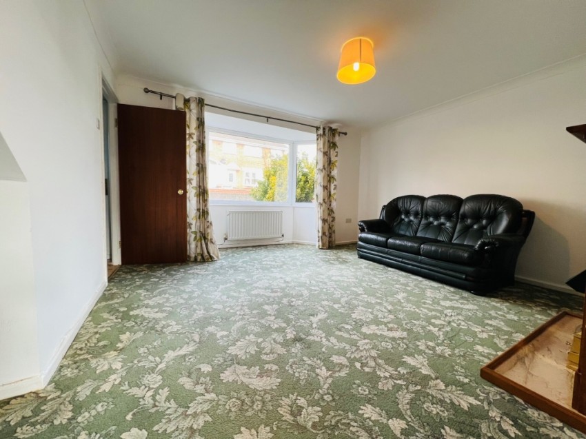 Images for Warnebrooke Avenue, Murton, Seaham, Co. Durham, SR7