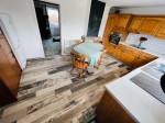 Images for Warnebrooke Avenue, Murton, Seaham, Co. Durham, SR7