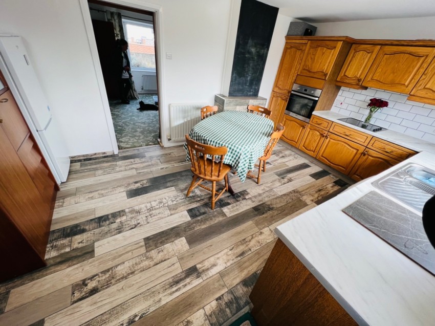 Images for Warnebrooke Avenue, Murton, Seaham, Co. Durham, SR7