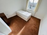 Images for Warnebrooke Avenue, Murton, Seaham, Co. Durham, SR7