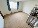 Images for Warnebrooke Avenue, Murton, Seaham, Co. Durham, SR7