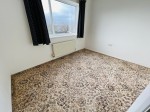 Images for Warnebrooke Avenue, Murton, Seaham, Co. Durham, SR7