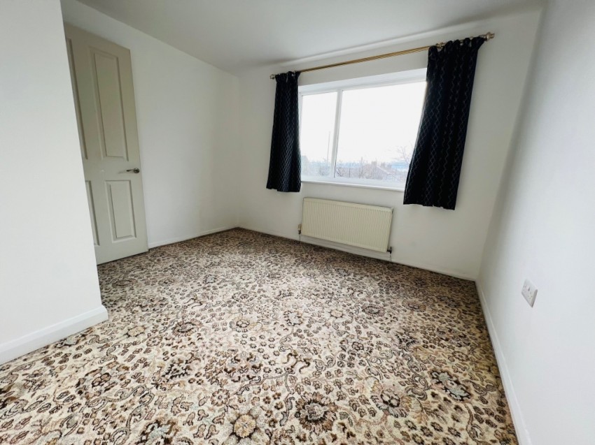 Images for Warnebrooke Avenue, Murton, Seaham, Co. Durham, SR7