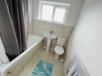 Images for Warnebrooke Avenue, Murton, Seaham, Co. Durham, SR7