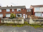 Images for Warnebrooke Avenue, Murton, Seaham, Co. Durham, SR7