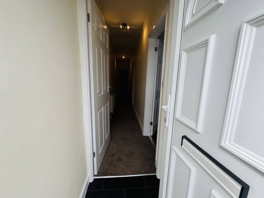 Images for South View Terrace, Fencehouses, Houghton Le Spring, Tyne & Wear, DH4