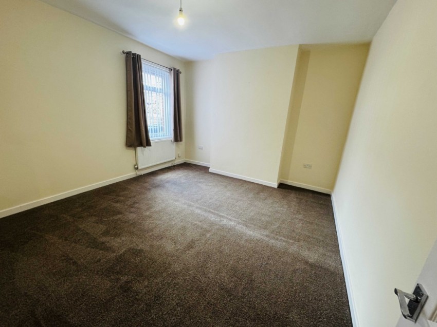 Images for South View Terrace, Fencehouses, Houghton Le Spring, Tyne & Wear, DH4