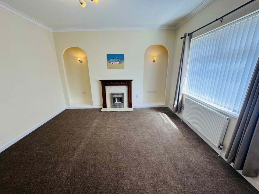 Images for South View Terrace, Fencehouses, Houghton Le Spring, Tyne & Wear, DH4