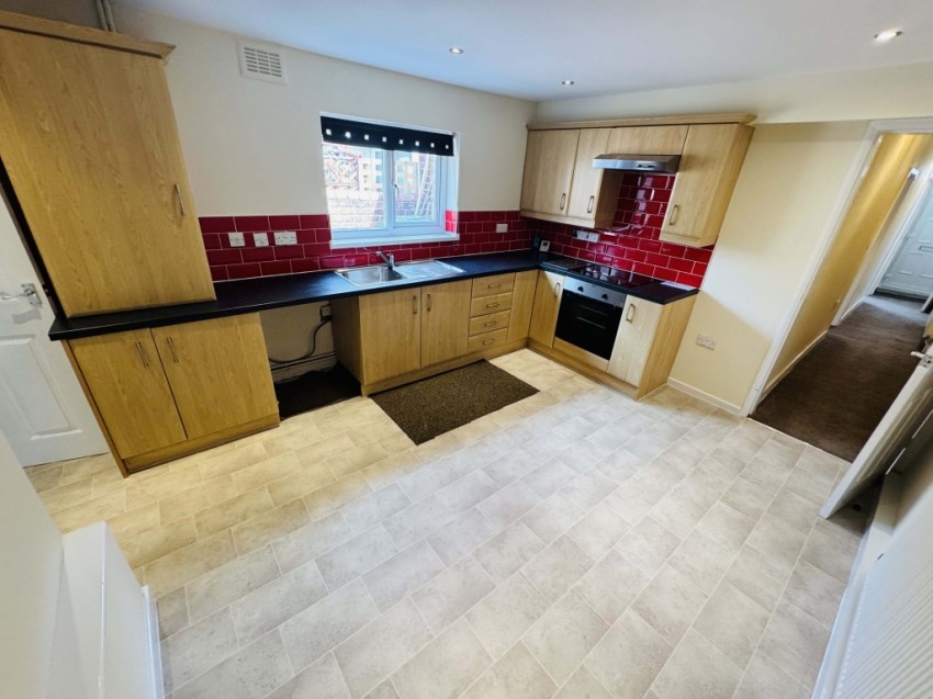 Images for South View Terrace, Fencehouses, Houghton Le Spring, Tyne & Wear, DH4