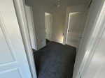 Images for Stafford Place, Peterlee, Co. Durham, SR8