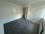 Images for Stafford Place, Peterlee, Co. Durham, SR8