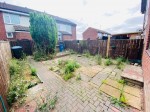 Images for Stafford Place, Peterlee, Co. Durham, SR8