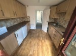 Images for Stafford Place, Peterlee, Co. Durham, SR8