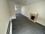 Images for Stafford Place, Peterlee, Co. Durham, SR8