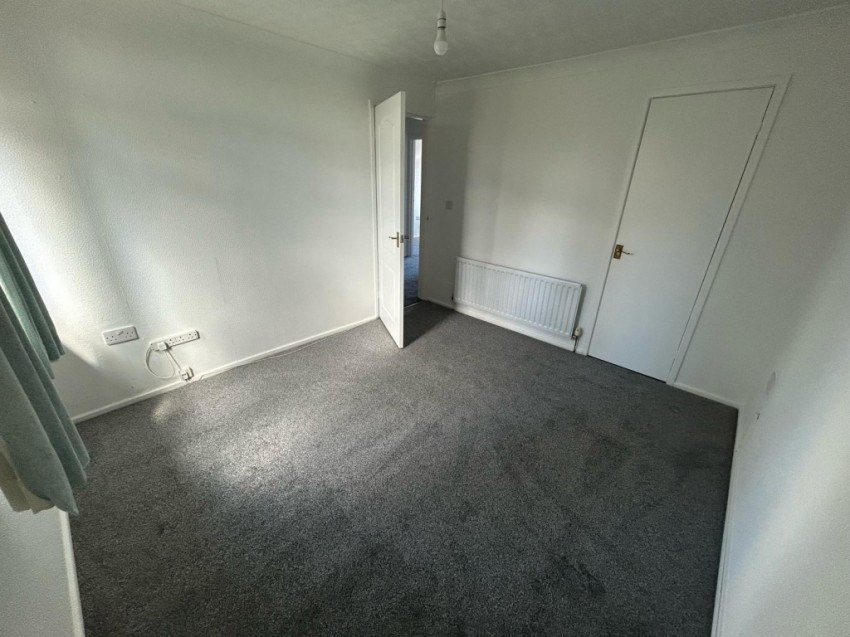 Images for Stafford Place, Peterlee, Co. Durham, SR8