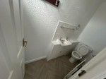 Images for Stafford Place, Peterlee, Co. Durham, SR8