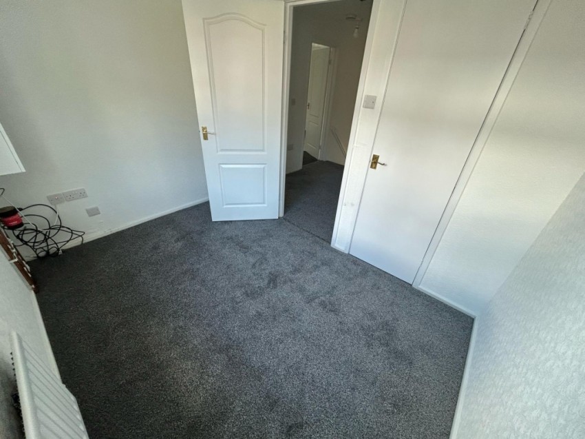 Images for Stafford Place, Peterlee, Co. Durham, SR8