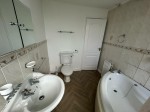 Images for Stafford Place, Peterlee, Co. Durham, SR8