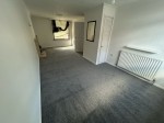 Images for Stafford Place, Peterlee, Co. Durham, SR8