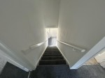 Images for Stafford Place, Peterlee, Co. Durham, SR8