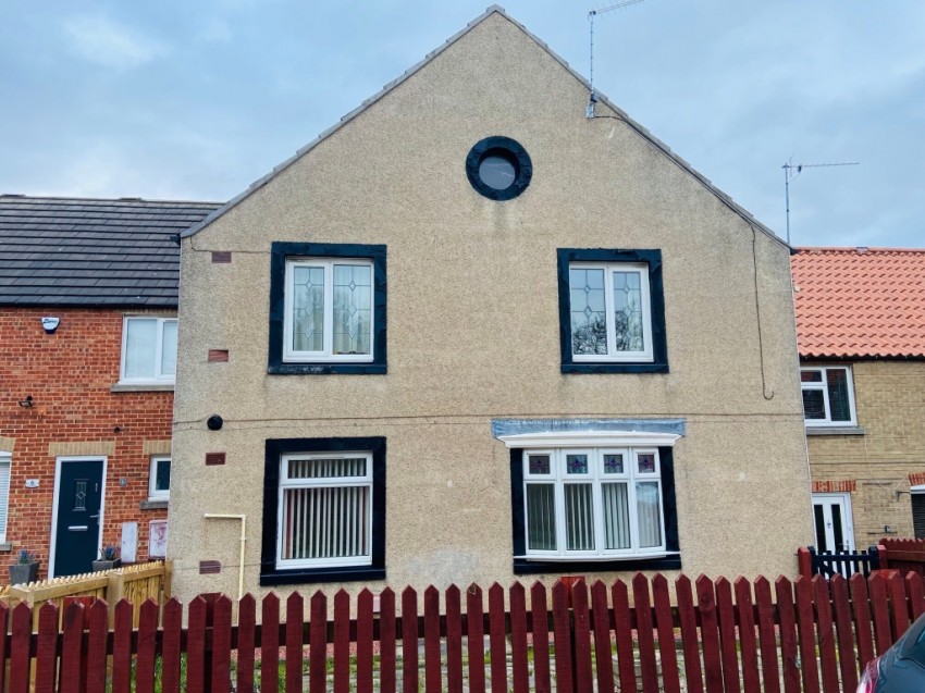 Images for Athelstan Rigg, Ryhope, Sunderland, Tyne And Wear, SR2