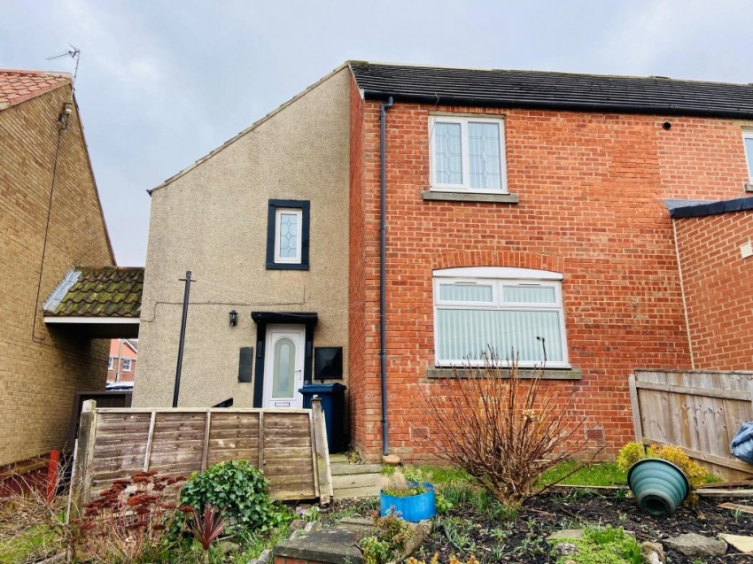 Images for Athelstan Rigg, Ryhope, Sunderland, Tyne And Wear, SR2