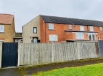 Images for Athelstan Rigg, Ryhope, Sunderland, Tyne And Wear, SR2