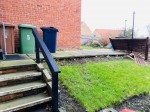 Images for Athelstan Rigg, Ryhope, Sunderland, Tyne And Wear, SR2