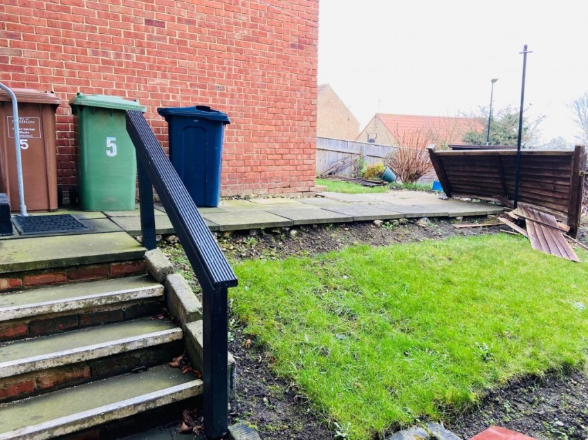 Images for Athelstan Rigg, Ryhope, Sunderland, Tyne And Wear, SR2
