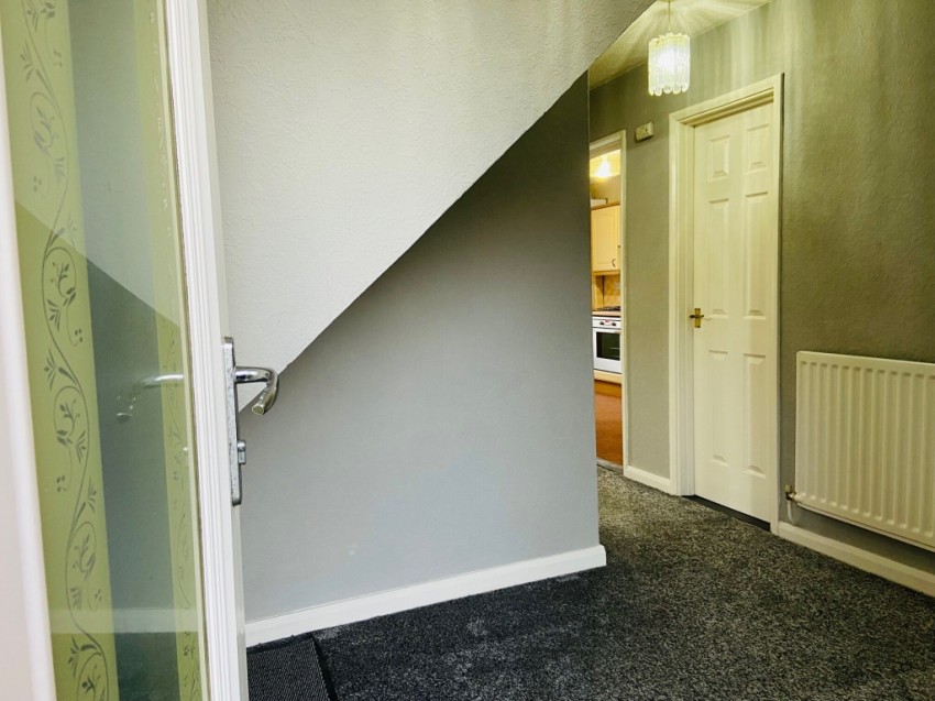 Images for Athelstan Rigg, Ryhope, Sunderland, Tyne And Wear, SR2