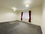 Images for Athelstan Rigg, Ryhope, Sunderland, Tyne And Wear, SR2