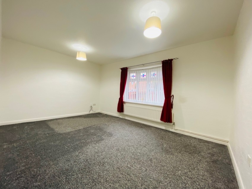 Images for Athelstan Rigg, Ryhope, Sunderland, Tyne And Wear, SR2