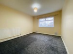 Images for Athelstan Rigg, Ryhope, Sunderland, Tyne And Wear, SR2