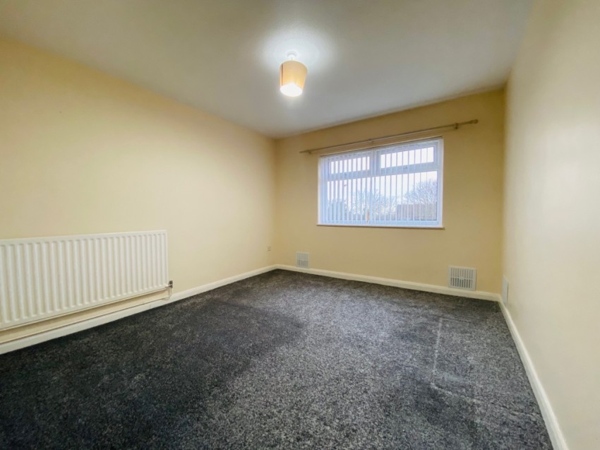 Images for Athelstan Rigg, Ryhope, Sunderland, Tyne And Wear, SR2