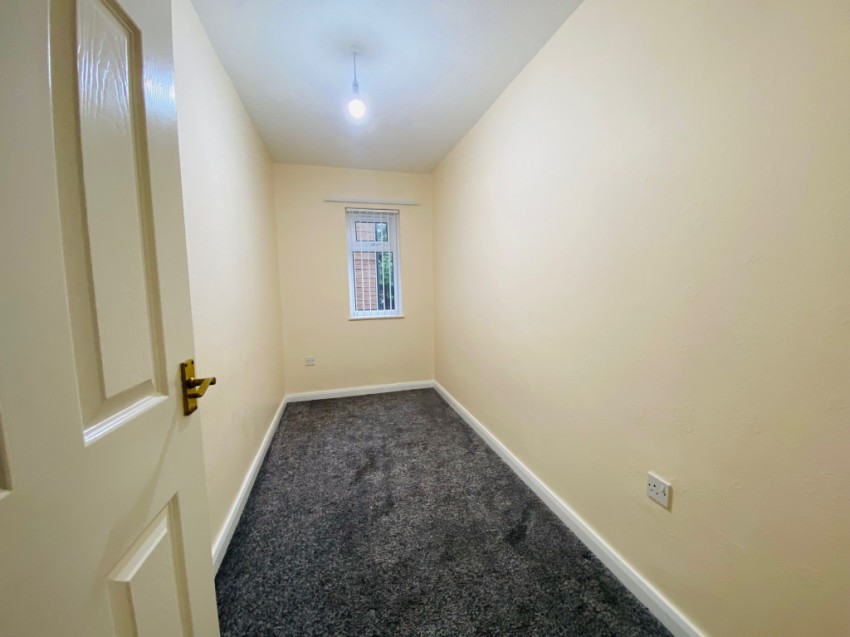 Images for Athelstan Rigg, Ryhope, Sunderland, Tyne And Wear, SR2