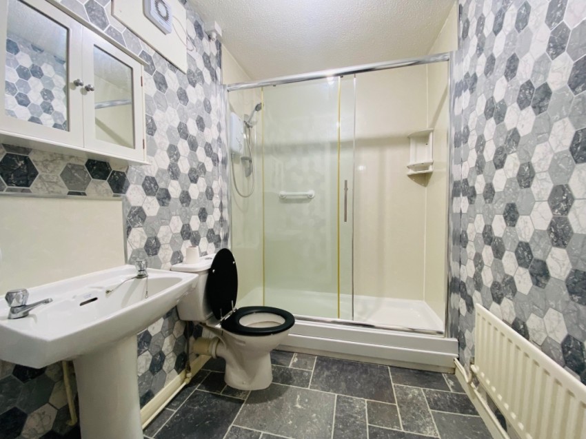 Images for Athelstan Rigg, Ryhope, Sunderland, Tyne And Wear, SR2