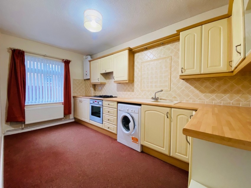 Images for Athelstan Rigg, Ryhope, Sunderland, Tyne And Wear, SR2