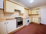 Images for Athelstan Rigg, Ryhope, Sunderland, Tyne And Wear, SR2