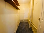 Images for Athelstan Rigg, Ryhope, Sunderland, Tyne And Wear, SR2