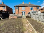 Images for Pelaw Road, South Pelaw, Chester Le Street, Co. Durham, DH2