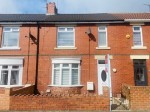 Images for Thorpe Road, Easington Village, Peterlee, Co. Durham, SR8