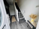 Images for Thorpe Road, Easington Village, Peterlee, Co. Durham, SR8