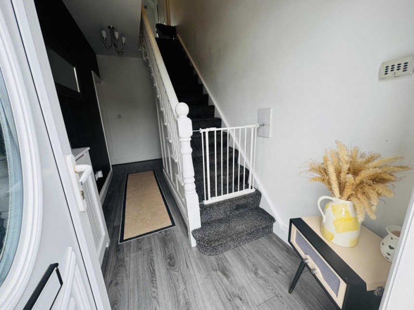 Images for Thorpe Road, Easington Village, Peterlee, Co. Durham, SR8