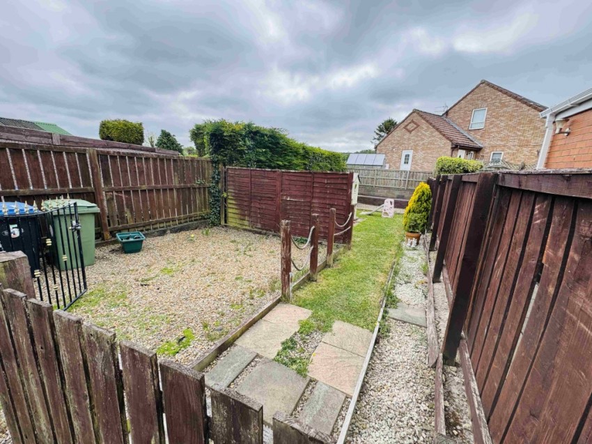Images for Thorpe Road, Easington Village, Peterlee, Co. Durham, SR8