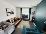 Images for Thorpe Road, Easington Village, Peterlee, Co. Durham, SR8