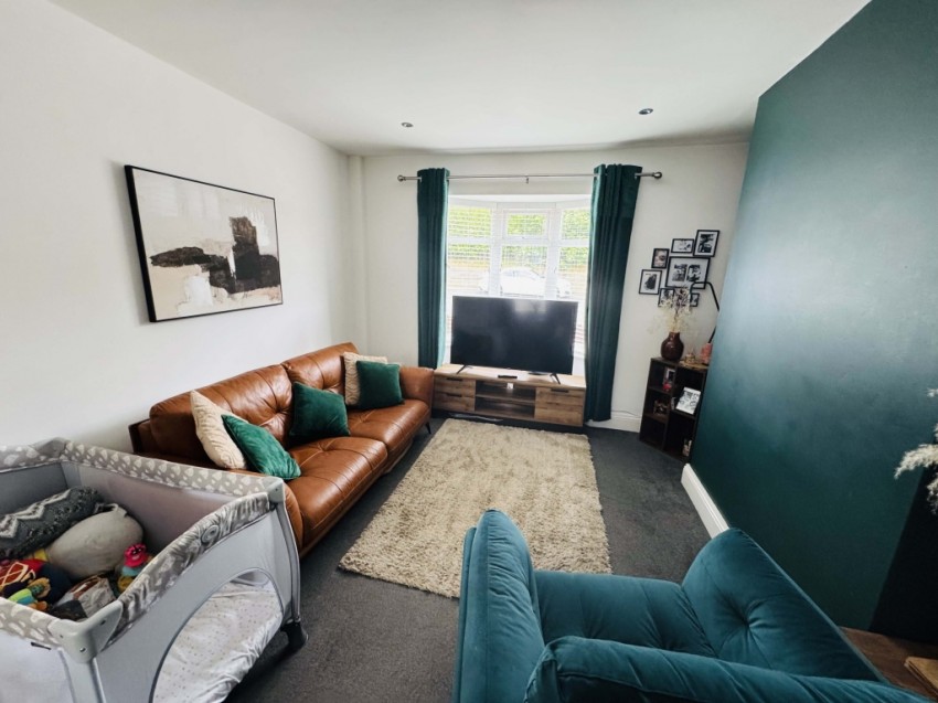 Images for Thorpe Road, Easington Village, Peterlee, Co. Durham, SR8