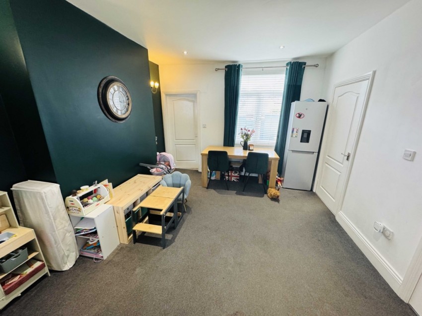 Images for Thorpe Road, Easington Village, Peterlee, Co. Durham, SR8